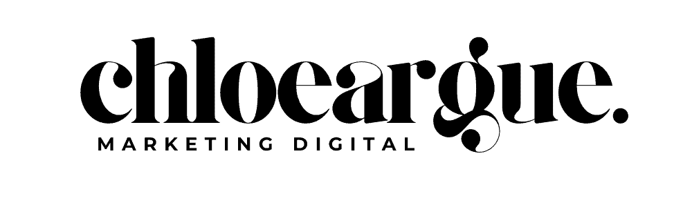 logo chloeargue