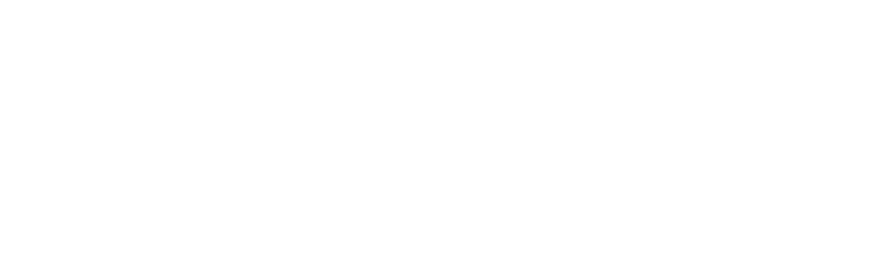 Chloé Argue — Marketing Digital